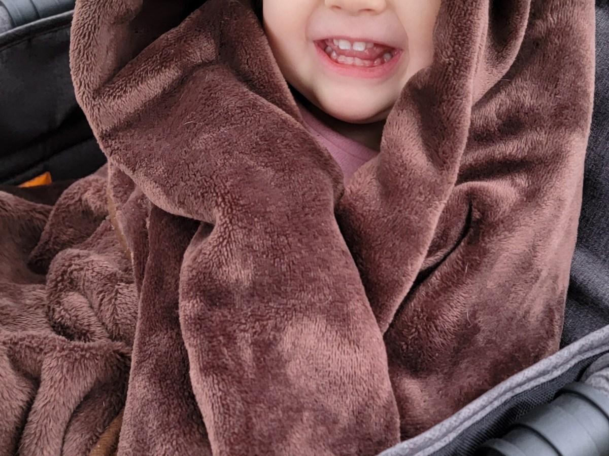 More pictures and&nbsp;videos